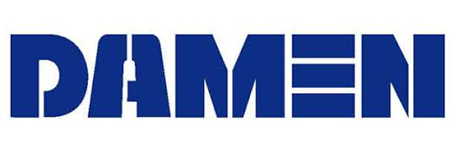 SMRT Projects
